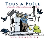 Tous a Poêle
